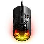 Steel Series AEROX 5 Wire Gaming Mouse