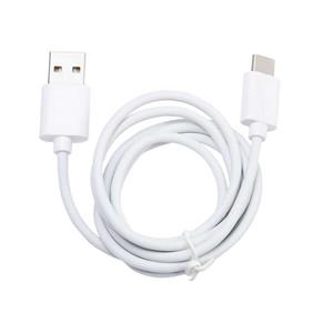 کابل فست شارژ اورجینال شیائومی (type-c)