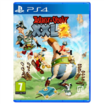 بازی Asterix & Obelix XXL 2 برای PS4