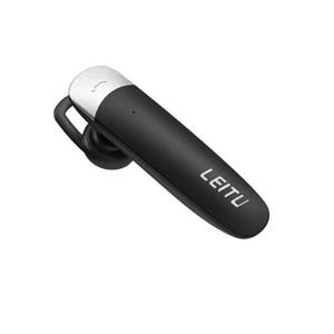 هندزفری بلوتوثی مدل LB مناسب مکالمه و موزیک لیتو