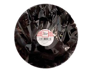 کاسه 1000 ارکیده 4 عددی تیروژ