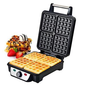 وافل ساز برند جیپاس