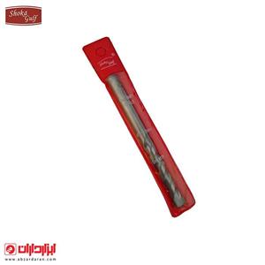 مته الماسه شوکا گلف سایز 10 میلیمتر