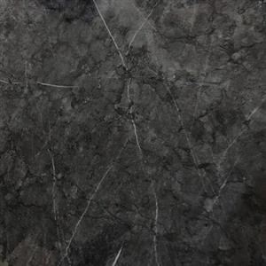 برچسب کابینت طرح سنگ هایگلاس کد 1002