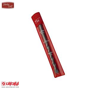 مته الماسه شوکا گلف سایز 11 میلیمتر