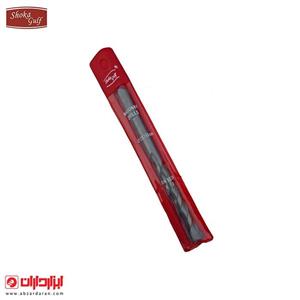 مته الماسه شوکا گلف سایز 12 میلیمتر