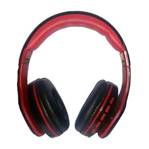 هدفون بی سیم ایکس پی-پروداکت مدل Xp-HB309