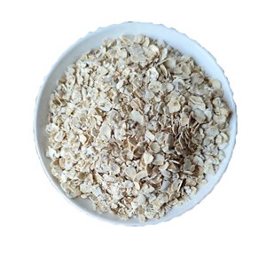 جو دوسر پرک آلمانی نیم کیلویی ریز