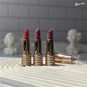 رژلب جامد میس بتی