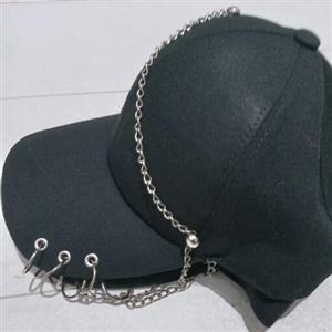کلاه دخترانه 10سال تا 18سال