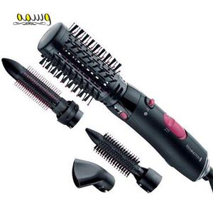 سشوار رمینگتون برس دار مدلAS7051