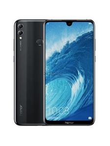 گوشی هوآوی آنر  8X Max با 4 گیگ رم و 64 گیگ حافظ داخلی Huawei Honor 8X Max-4/64GB