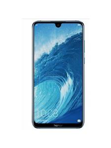 گوشی هوآوی آنر  8X Max با 4 گیگ رم و 64 گیگ حافظ داخلی Huawei Honor 8X Max-4/64GB