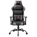 Eureka Hector Gaming Chair