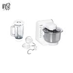 غذاساز بوش Bosch MUM4409 Food Processor 