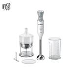 گوشت کوب برقی بوش - Bosch MSM66146 Hand Blender