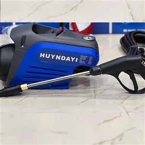 کارواش دینامی هیوندای 250 بار 300 وات مدل HUYNDAYI H23 Carwash 250 bar 3000Wat