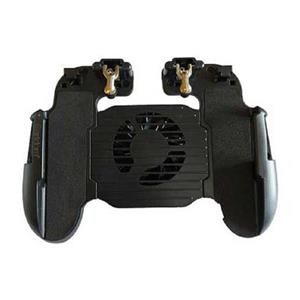 دسته بازی PubG پابجی--گیم پد پاب جی مدل ET-F06