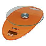 Laica KS-1005 Kitchen Scale