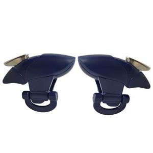 دسته بازی PUBG مدل GL1 ا PUBG GL1 Gamepad