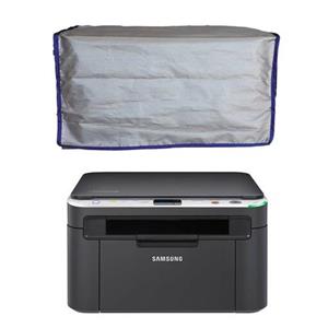 کاور پرینتر بهار مدل سامسونگ3200