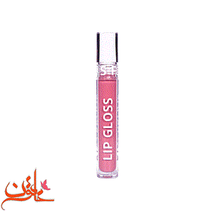 رژلب مایع کیس پروف 5 فرانسیس