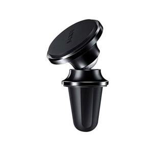 Roidmi Car Air Vent Magnet Bracket Phone Holder - CXZJ01RM