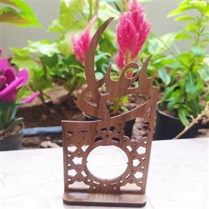 گیفت امام علی مناسب روز عید غدیر
