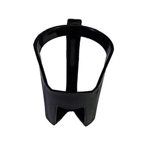 استند جا ادویه ای مدل پارادایس