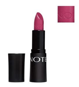 رژ لب جامد مغذی نوت (15 - ارکیده ای  تیره )(LSNOT3)