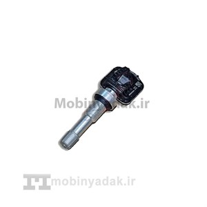 سنسور فشار باد تایر ام وی ام x22،تیگو 7و5،آریزو 5 و 6،x55 اصلی شرکتی مدیران خودرو