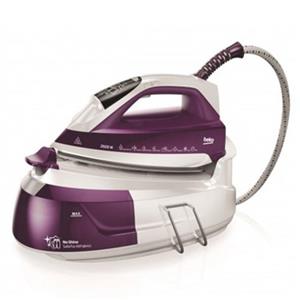 beko Beko SGA7126P اتو مخزن دار بکو مدل