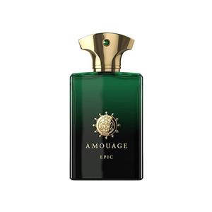 عطر و ادکلن آمواج اپیک مردانه (آمواژ)