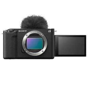 دوربین بدون آینه سونی  Sony ZV-E1 Mirrorless Camera