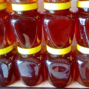 عسل خوش طعم معمولی مراغه