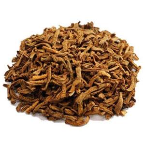 چای سیب 400 گرمی