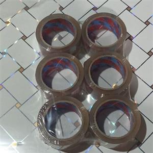 چسب کتاب پهن قبل سفارش موجودی بگیر  یک عدد محصول درج شده است