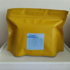 دم کنی یکبار تا چند بار مصرف بهداشتی برند کامفورت مناسب قابلمه سایز کوچک متوسط و بزرگ پک 30 عددی مناسب مصرف ماهانه