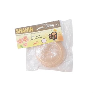 پد زیر پایه مبل بسته 4 عددی