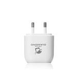 Diamond AD-PU21 Wall Charger