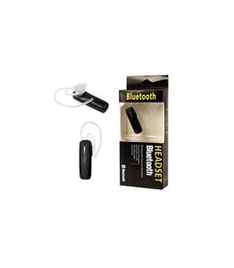 هندزفری JABRA NT6