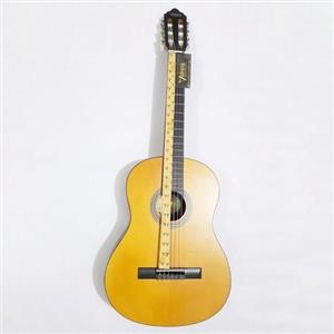 گیتار کلاسیک والنسیا vc204