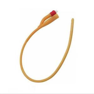 سوند فولی آنتی باکتریال 14 لاتکس bactigaurd