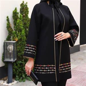 مانتو کتی ماریا