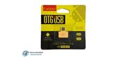 OTG Micro USB