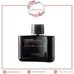 ادوتویلت مردانه اسندنت اوریفلیم عطر اورجینال10919