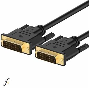 کابل 1.5 متری DVI دی نت