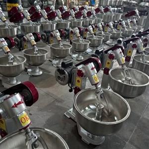 خمیرگیر 30 کیلویی اصفهان نیکنام به همراه برگه ضمانت نامه دو ساله