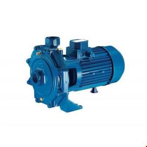 پمپcb160-00پنتاکس IR