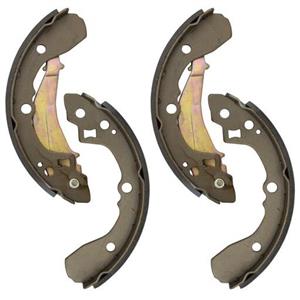 لنت عقب تیبا اهرم دار مارک hitec درجه یک